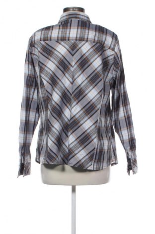 Cămașă de femei My Way Fer, Mărime XL, Culoare Multicolor, Preț 12,99 Lei