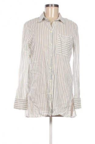 Damska koszula NA-KD, Rozmiar M, Kolor Kolorowy, Cena 29,99 zł