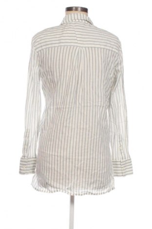 Damska koszula NA-KD, Rozmiar M, Kolor Kolorowy, Cena 29,99 zł