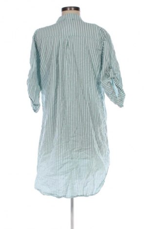 Dámská košile  NEW COLLECTION, Velikost XL, Barva Vícebarevné, Cena  559,00 Kč