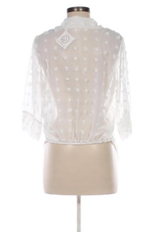 Dámská košile  NEW COLLECTION, Velikost M, Barva Bílá, Cena  299,00 Kč