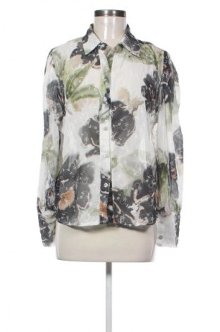 Dámská košile  NEW COLLECTION, Velikost L, Barva Vícebarevné, Cena  89,00 Kč