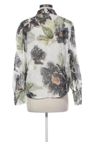 Dámská košile  NEW COLLECTION, Velikost L, Barva Vícebarevné, Cena  89,00 Kč