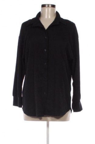 Dámská košile  NEW COLLECTION, Velikost L, Barva Černá, Cena  139,00 Kč