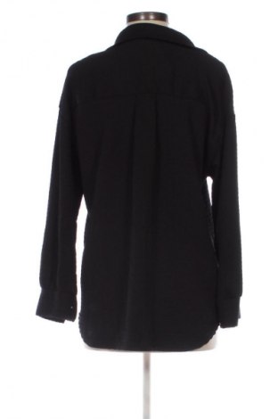 Dámská košile  NEW COLLECTION, Velikost L, Barva Černá, Cena  139,00 Kč