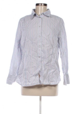 Dámská košile  Nadia Nardi, Velikost XL, Barva Vícebarevné, Cena  269,00 Kč