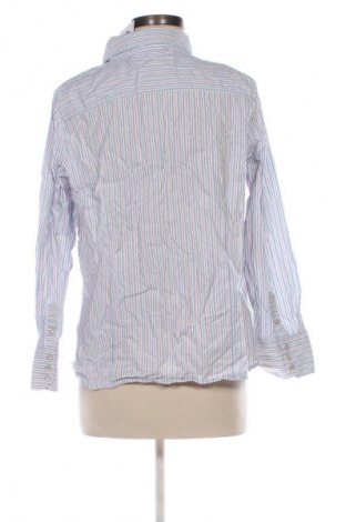 Dámská košile  Nadia Nardi, Velikost XL, Barva Vícebarevné, Cena  269,00 Kč