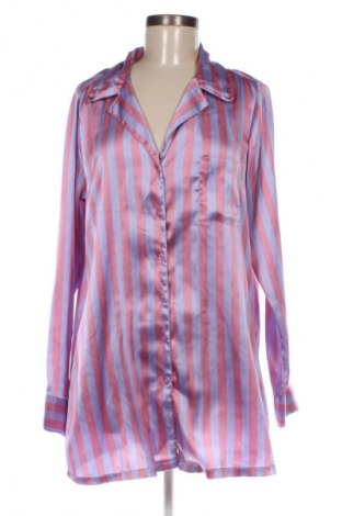 Dámska košeľa  Nasty Gal, Veľkosť L, Farba Viacfarebná, Cena  8,68 €