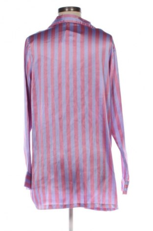 Dámska košeľa  Nasty Gal, Veľkosť L, Farba Viacfarebná, Cena  8,68 €