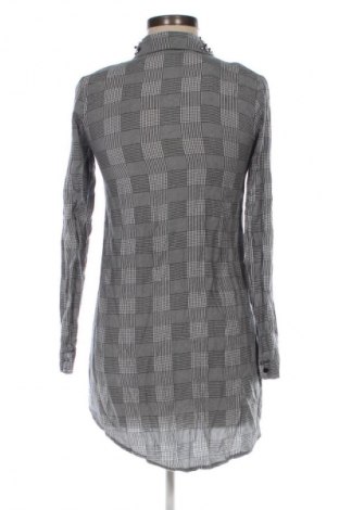 Дамска риза New Imperial, Размер S, Цвят Многоцветен, Цена 21,47 €