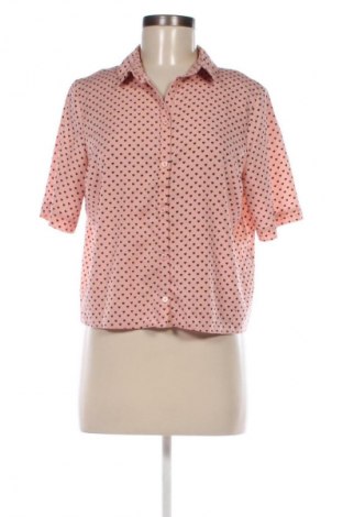 Дамска риза New Look, Размер XL, Цвят Многоцветен, Цена 7,99 €