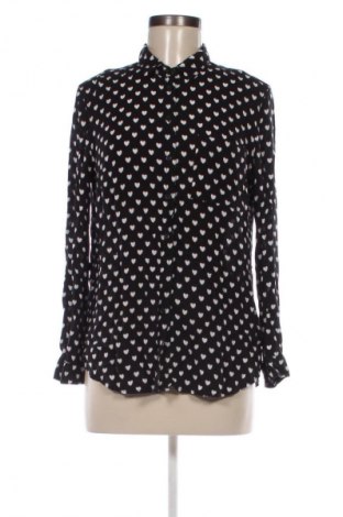 Női ing New Look, Méret L, Szín Sokszínű, Ár 2 669 Ft