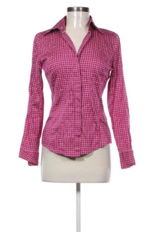 Damenbluse New York & Company, Größe S, Farbe Mehrfarbig, Preis 5,99 €