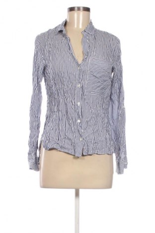 Dámská košile  Next, Velikost S, Barva Vícebarevné, Cena  49,00 Kč