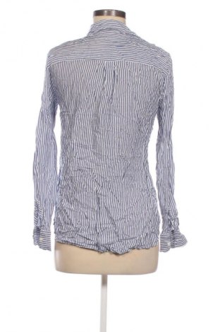 Dámská košile  Next, Velikost S, Barva Vícebarevné, Cena  49,00 Kč