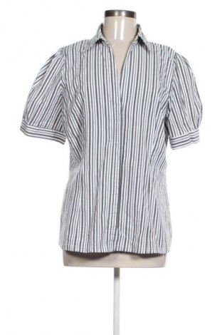 Дамска риза Next, Размер XL, Цвят Многоцветен, Цена 5,62 €