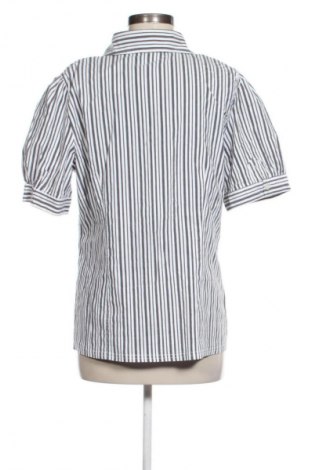 Дамска риза Next, Размер XL, Цвят Многоцветен, Цена 5,62 €