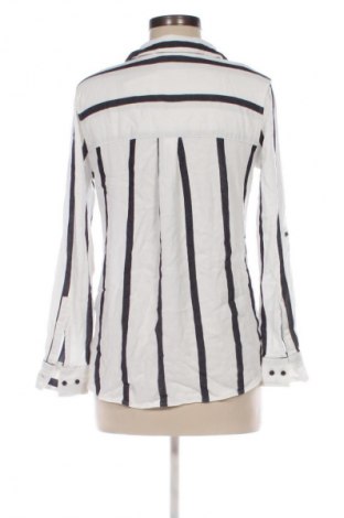 Dámská košile  Next Petite, Velikost M, Barva Vícebarevné, Cena  189,00 Kč