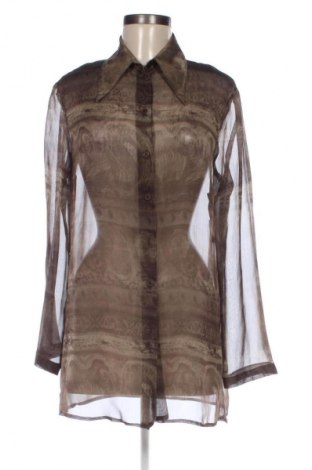 Dámská košile  Nienhaus, Velikost M, Barva Vícebarevné, Cena  169,00 Kč