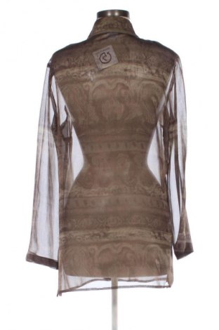 Dámská košile  Nienhaus, Velikost M, Barva Vícebarevné, Cena  169,00 Kč