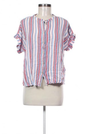 Dámská košile  Nkd, Velikost L, Barva Vícebarevné, Cena  69,00 Kč