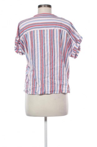 Dámská košile  Nkd, Velikost L, Barva Vícebarevné, Cena  69,00 Kč