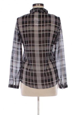 Γυναικείο πουκάμισο Noisy May, Μέγεθος S, Χρώμα Πολύχρωμο, Τιμή 5,99 €