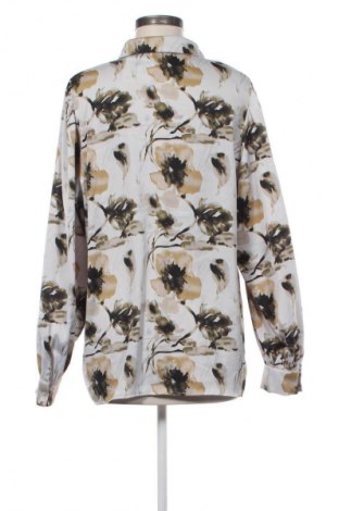 Damska koszula Norah, Rozmiar L, Kolor Kolorowy, Cena 19,99 zł