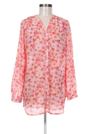 Dámská košile  Norah, Velikost M, Barva Vícebarevné, Cena  49,00 Kč