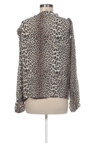 Дамска риза Notes du Nord, Размер L, Цвят Многоцветен, Цена 15,84 €