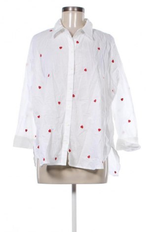 Dámska košeľa  ONLY, Veľkosť M, Farba Viacfarebná, Cena  12,95 €