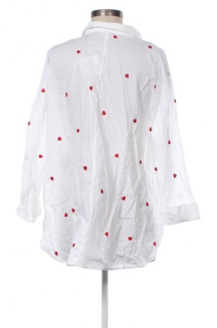 Dámska košeľa  ONLY, Veľkosť M, Farba Viacfarebná, Cena  12,95 €