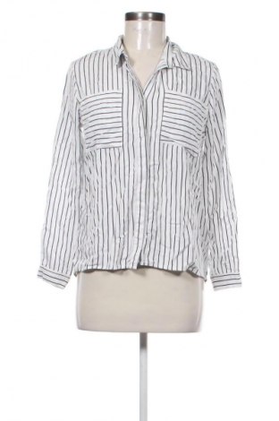 Damska koszula ONLY, Rozmiar M, Kolor Kolorowy, Cena 6,99 zł