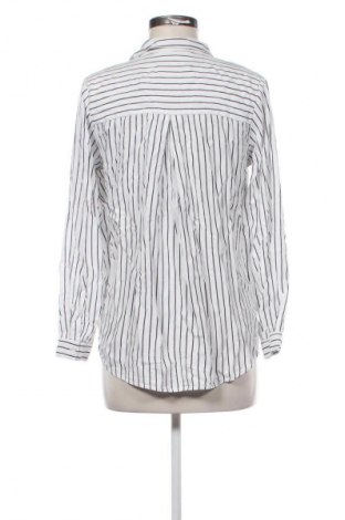 Damska koszula ONLY, Rozmiar M, Kolor Kolorowy, Cena 6,99 zł