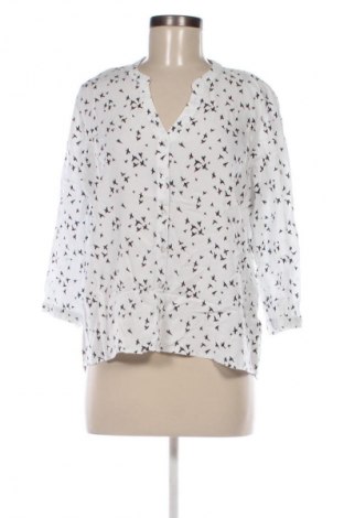 Dámská košile  ONLY, Velikost M, Barva Vícebarevné, Cena  159,00 Kč