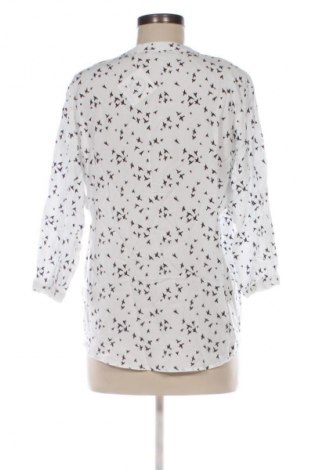 Dámská košile  ONLY, Velikost M, Barva Vícebarevné, Cena  159,00 Kč