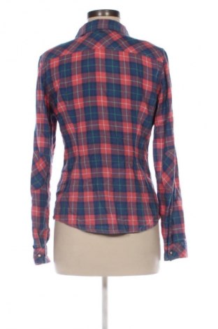 Dámská košile  ONLY, Velikost M, Barva Vícebarevné, Cena  169,00 Kč