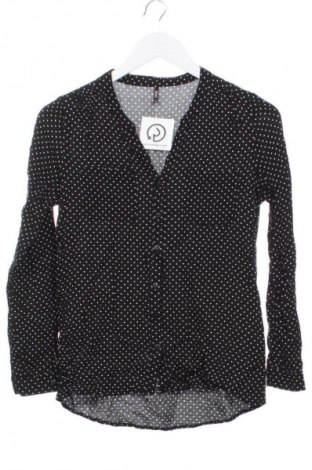 Dámská košile  ONLY, Velikost XS, Barva Vícebarevné, Cena  49,00 Kč