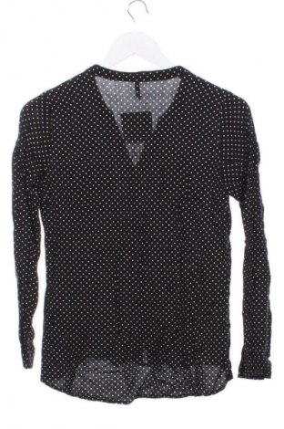 Dámská košile  ONLY, Velikost XS, Barva Vícebarevné, Cena  49,00 Kč