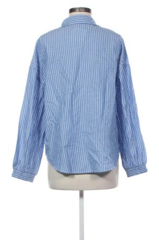 Дамска риза ONLY, Размер L, Цвят Многоцветен, Цена 4,60 €