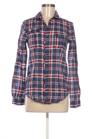 Damska koszula ONLY, Rozmiar S, Kolor Kolorowy, Cena 6,99 zł