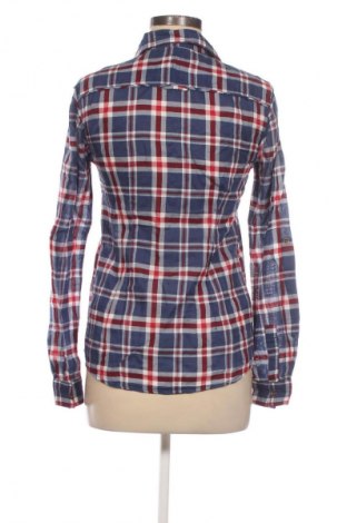 Damska koszula ONLY, Rozmiar S, Kolor Kolorowy, Cena 6,99 zł