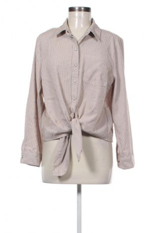 Дамска риза ONLY, Размер XL, Цвят Многоцветен, Цена 4,60 €