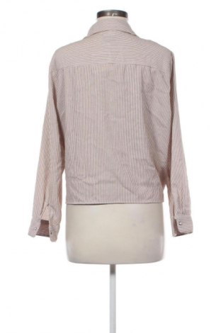 Дамска риза ONLY, Размер XL, Цвят Многоцветен, Цена 4,60 €