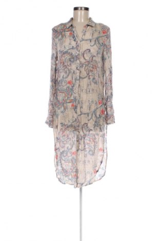 Дамска риза ONLY, Размер M, Цвят Многоцветен, Цена 8,18 €