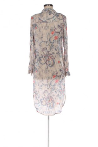 Дамска риза ONLY, Размер M, Цвят Многоцветен, Цена 8,18 €