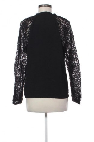 Дамска риза ONLY, Размер M, Цвят Черен, Цена 8,69 €