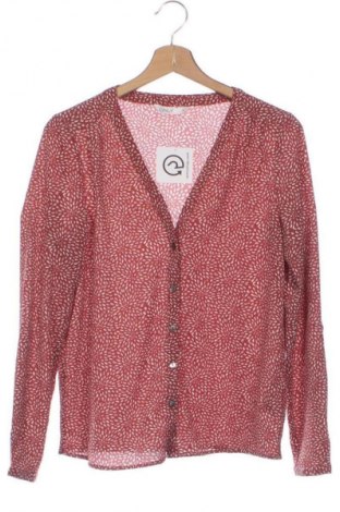 Дамска риза ONLY, Размер XS, Цвят Многоцветен, Цена 2,04 €