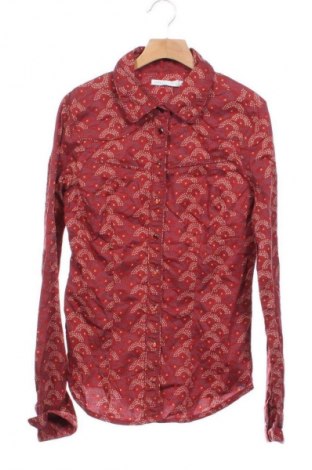 Dámska košeľa  ONLY, Veľkosť XS, Farba Viacfarebná, Cena  1,95 €