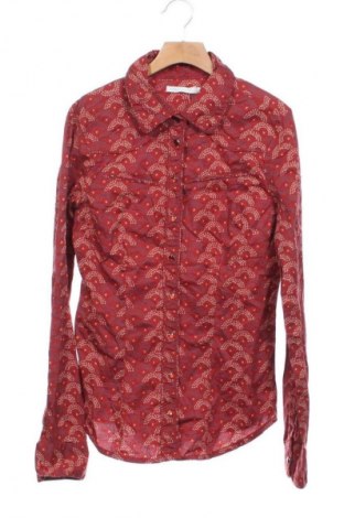 Dámska košeľa  ONLY, Veľkosť XS, Farba Viacfarebná, Cena  1,95 €